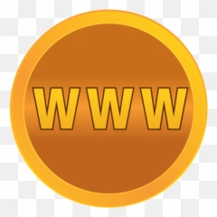 Referralscom - Find and share referrals locally Volvo png