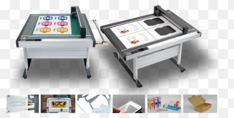 Labelgraff U2013 Labeling U0026 Packaging Solutions - Aluminium Alloy png