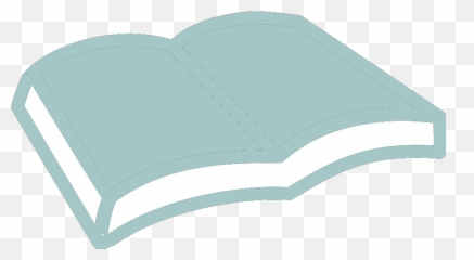 Apostolic Ministry Of Ben Howard - Horizontal png