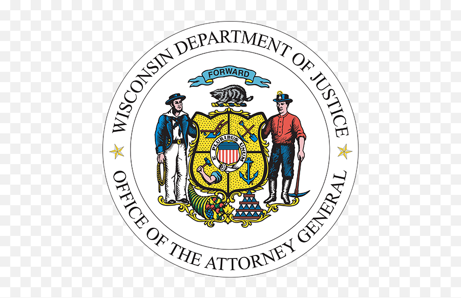 Attorney General Creates Missing And Murdered Indigenous - Wisconsin Department Of Justice Png,Utep Icon