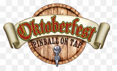 Oktoberfest Pinball - Language png