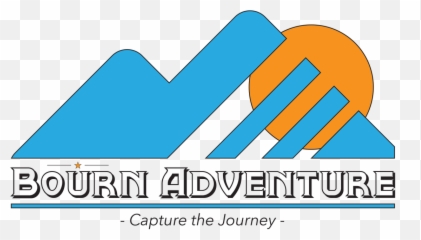Born Adventure Articles Blog - Bourn domestic Horizontal png