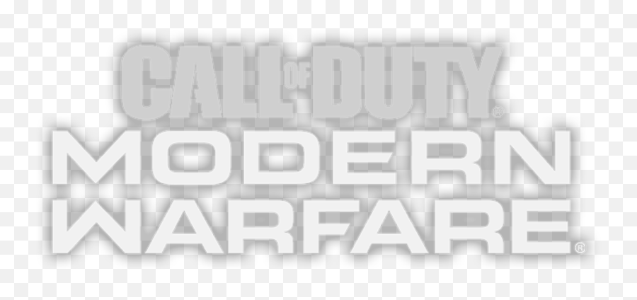 Call Of Duty Warzone - Language Png,Cod4 Icon Download