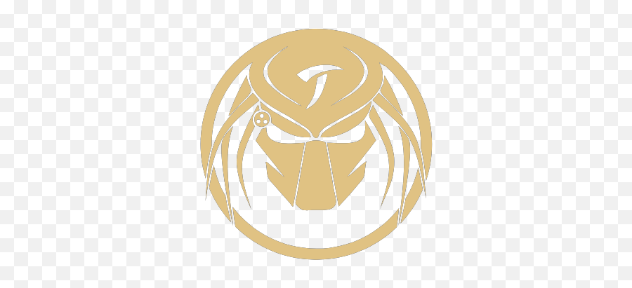 Gtsport - Predátor Decal Png,Shadow Of Mordor Skull Icon