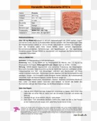 Drugsdataorg Formely Ecstasydata Test Details Result - Porsche Pill png