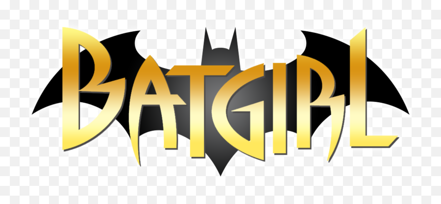 Batgirl Logo Png 2 Image - Batgirl Cover By Babs Tarr,Batgirl Png