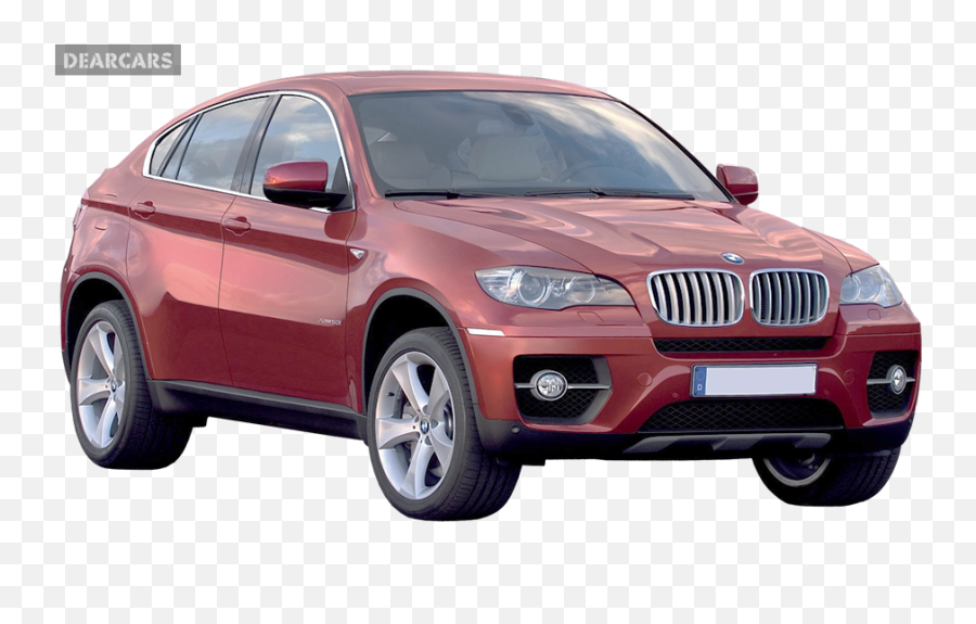 Download Bmw X6 Png File - Free Transparent Png Images 2009 Bmw X6 Xdrive35i,Bmw Png