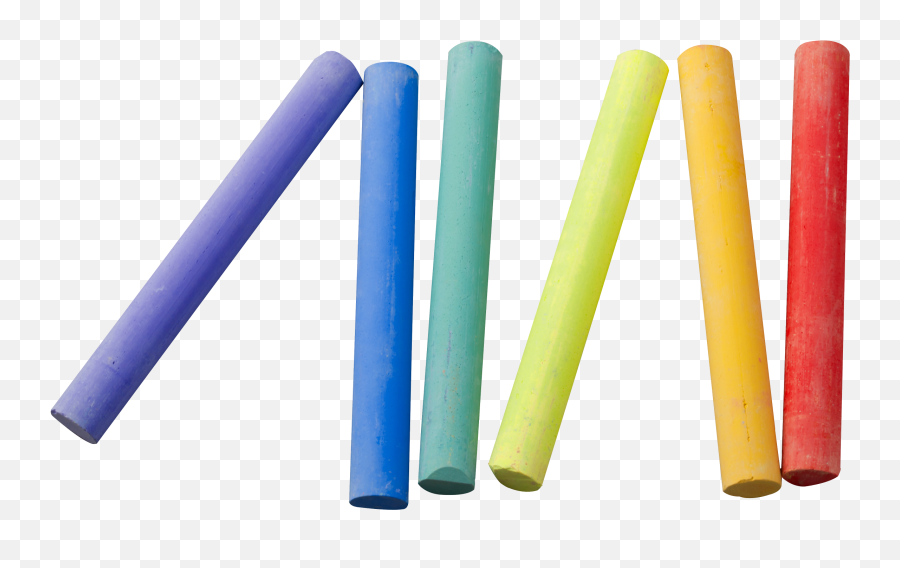 Chalk Colorful Download Free Png Play - Color Chalk Png,Colorful Png