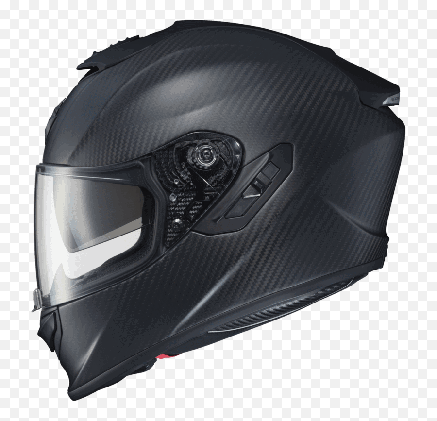Face Motorcycle Helmets - Scorpion Exo St 1400 Reviews Png,Icon Helmet Sizes