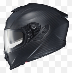 Face Motorcycle Helmets - Scorpion Exo St 1400 Reviews Png,Icon Helmet Sizes