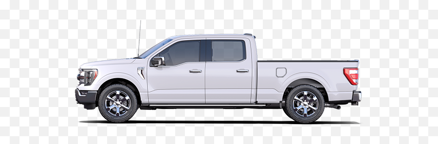 2021 Ford F Png F150 Icon Stage 2