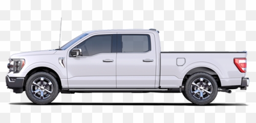 2021 Ford F Png F150 Icon Stage 2