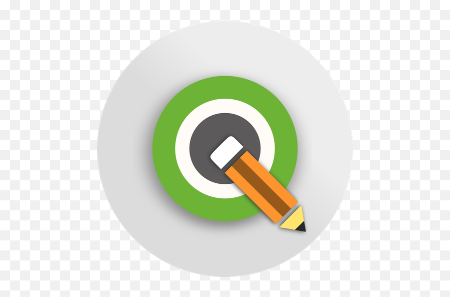 Qlikcheck Latest Version Apk Download - Ineztia Vertical Png,Qlikview Icon Download