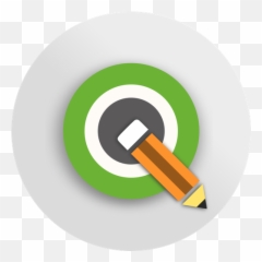 Qlikcheck Latest Version Apk Download - ineztia Vertical png