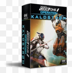 Show Posts - Infinity Code Kaldstrom png