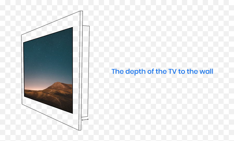 Confused About Qled Oled Led Vs Lcd Tvs - Theaterseatstore Blog Vertical Png,No Web Browser Icon On Samsung Smart Tv