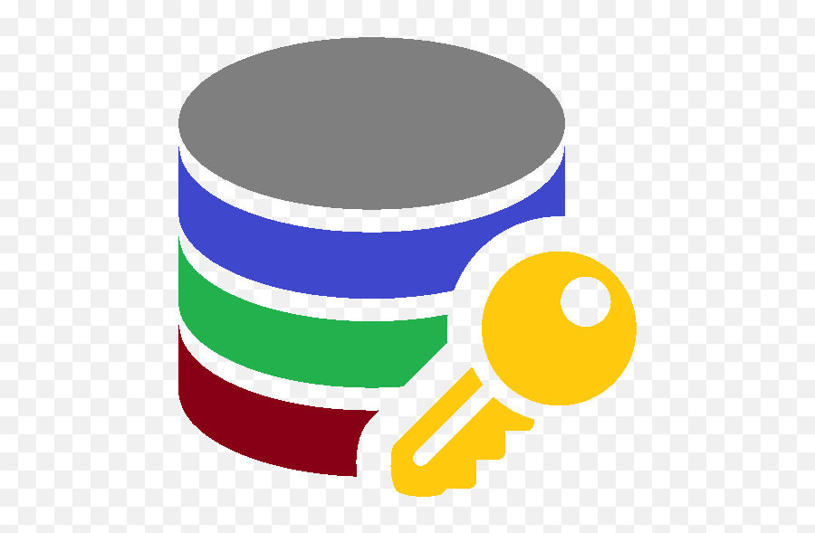 Sql U2013 Natethedba - Full Disk Encryption Icon Png,Tortoise Svn Icon