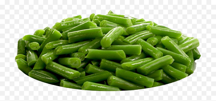 Green Beans Bowl Png All - Green Beans Png,Green Beans Png