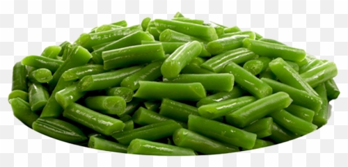 Green Beans Bowl Png All - Green Beans Png,Green Beans Png
