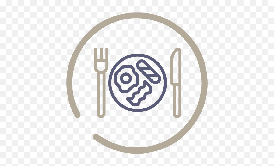 Index Of Img - Breakfast Png,Breakfast Icon Png