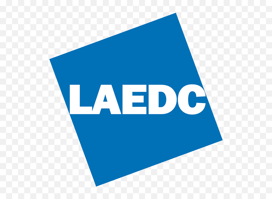 Planning For Business Operations After Earthquakes - Los Laedc Png,Wells Fargo Desktop Icon