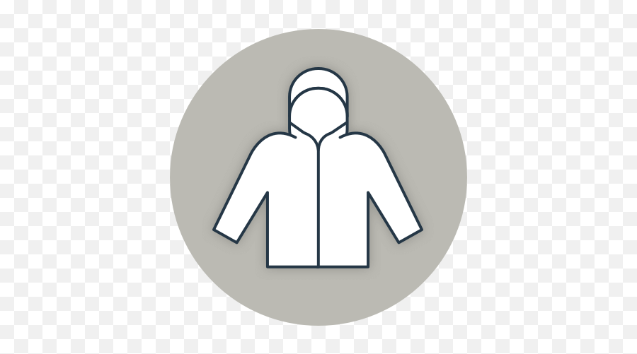 Shop Family Jackets Buying Guide Online And In Store - Kmart Hooded Png,Raincoat Icon