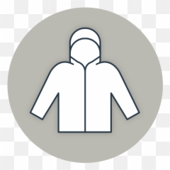 Shop Family Jackets Buying Guide Online And Store - Kmart Hooded png