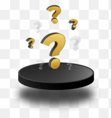 Faq - Icon FX Online Forex Broker Language png