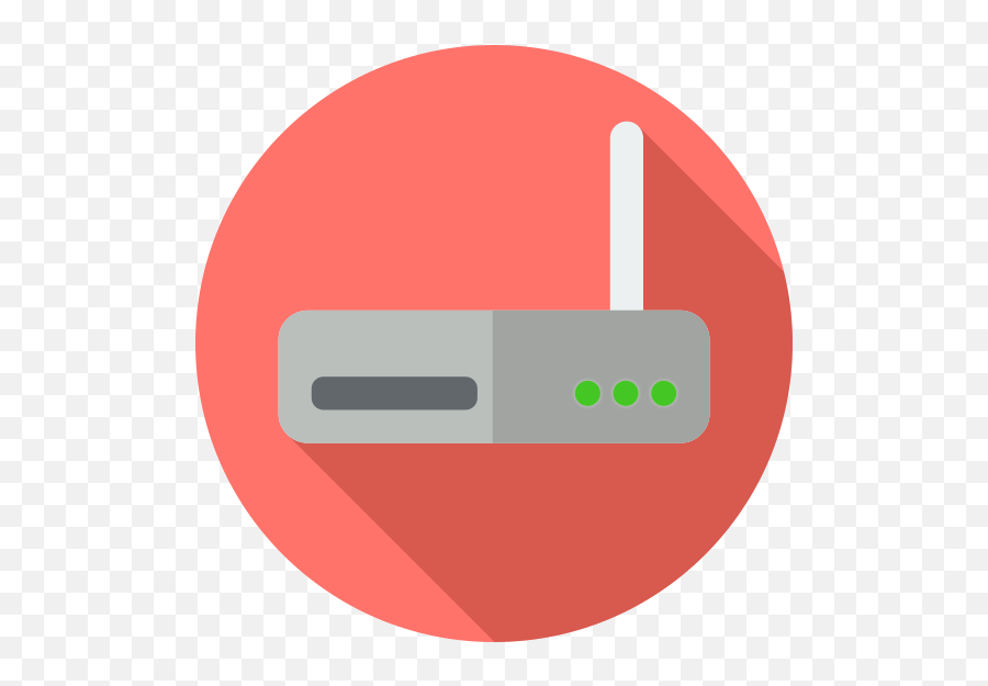Wifi Business Networking Directlink - Portable Png,Wireless Connection Icon