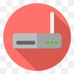 Wifi Business Networking Directlink - Portable png