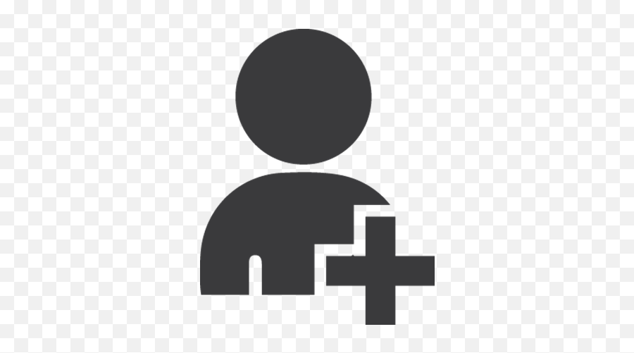 Friends Icon - Roblox Cross Png,Friends Icon Png
