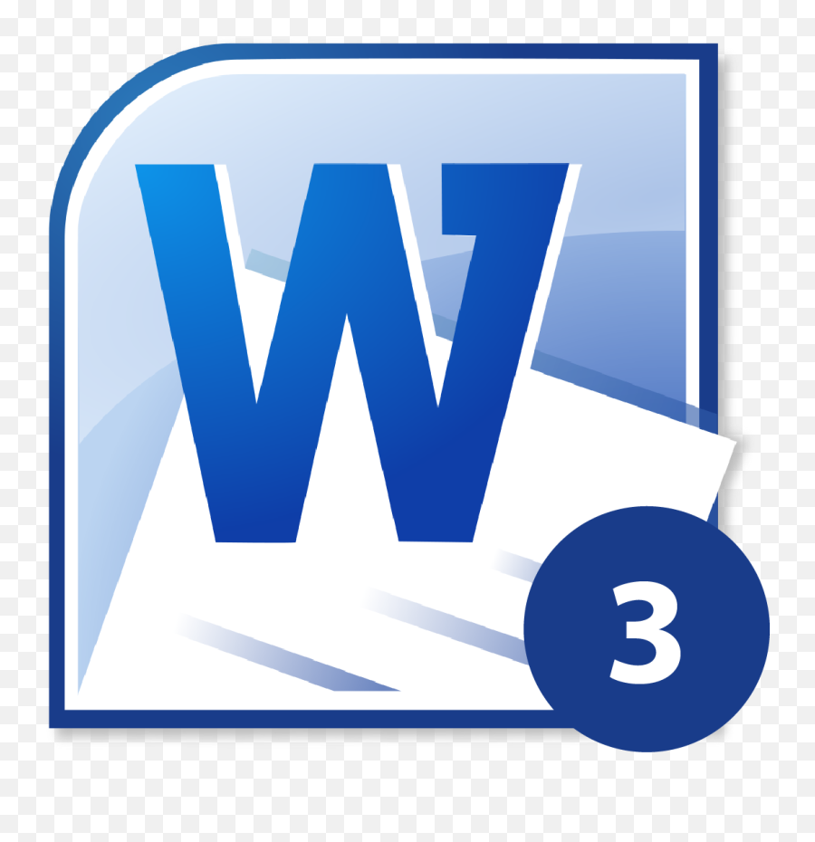 Microsoft Word Excel Powerpoint - Language Png,Microsoft Powerpoint Icon Png