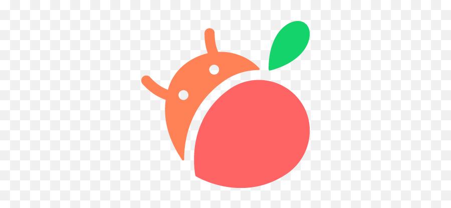 Atlanta Android Club Ga Meetup - Dot Png,Ios App Icon Template Psd