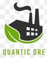 Industrial Logos - Language png