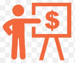 Professional Development For Individuals - Grace Bay Group Whataburger png