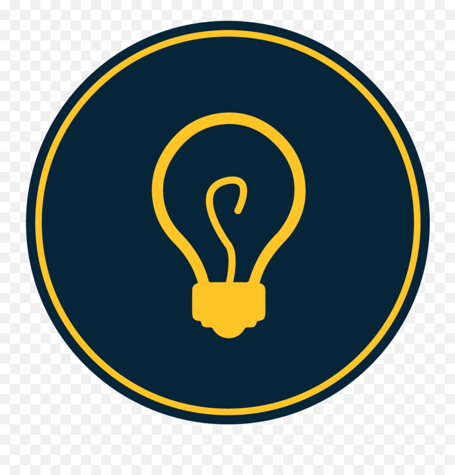 Medaille College Academic Success Center Tutoring - Compact Fluorescent Lamp Png,Icon For Hire Genre