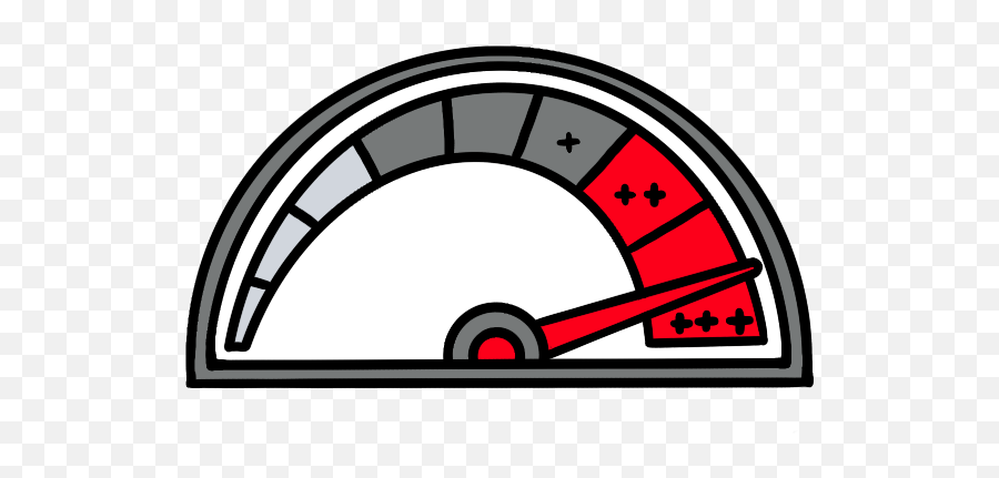 Sarus U2013 Products Catalogue - Protractors Png,Fuel Gauge Icon