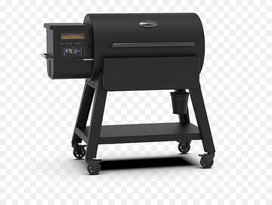 Outdoor Cooking Appliances Basco - Smokers Edmonton Png,American Icon Grill