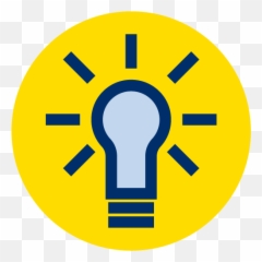 French Augustana College - Meaning Png Icon