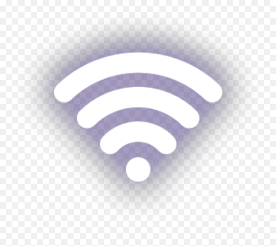 Wifi Wallpapers - Top Free Wifi Backgrounds Wallpaperaccess Wifi Emoji Transparent Png,Windows Wifi Icon