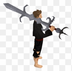 Runescapechatlogs23 April 2014 - The Wiki Fictional Character png