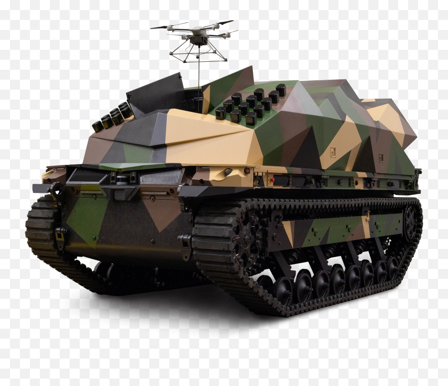 Battlefield - General Dynamics Land Systems New Tank Png,Icon Field Armor Stryker