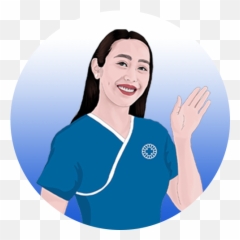 Contact Us - The Medical City Clark Happy png
