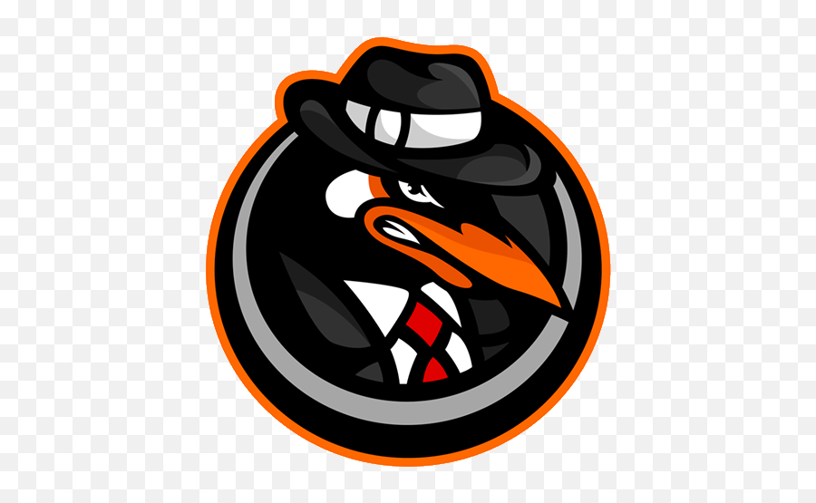 The G - Lab Penguins Leaguepedia Competitive League Of Penguin Leagues Of Legends Png,Mafia Png