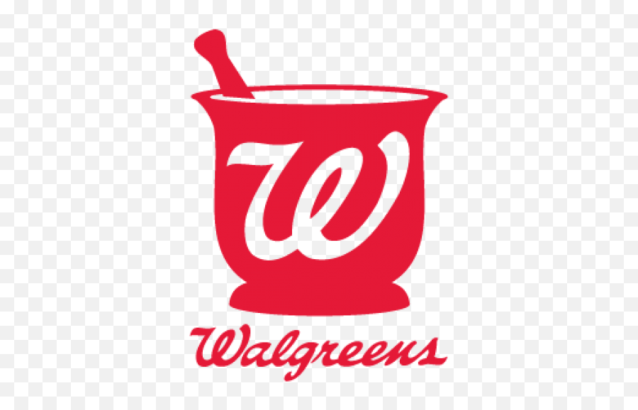 Download Walgreens Logo Vector - Walgreens Png,Walgreens Logo Png