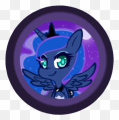 Mlp U2013 Granny Smith Jenessareika - Mythical Creature png