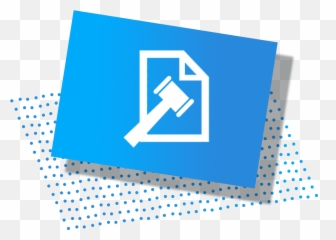 Marketplace - Concierge Contracts png