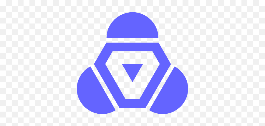 Gas Resources - Interstellar Rift Wiki Interstellar Rift Tnp Gas Png,Bodyguard Icon