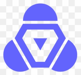 Gas Resources - Interstellar Rift Wiki Tnp png