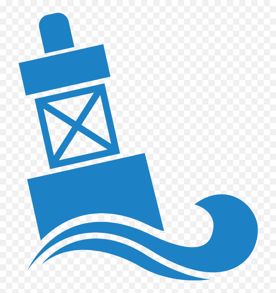 Marine Energy Program Department Of - Vertical Png,Kinetic Energy Icon